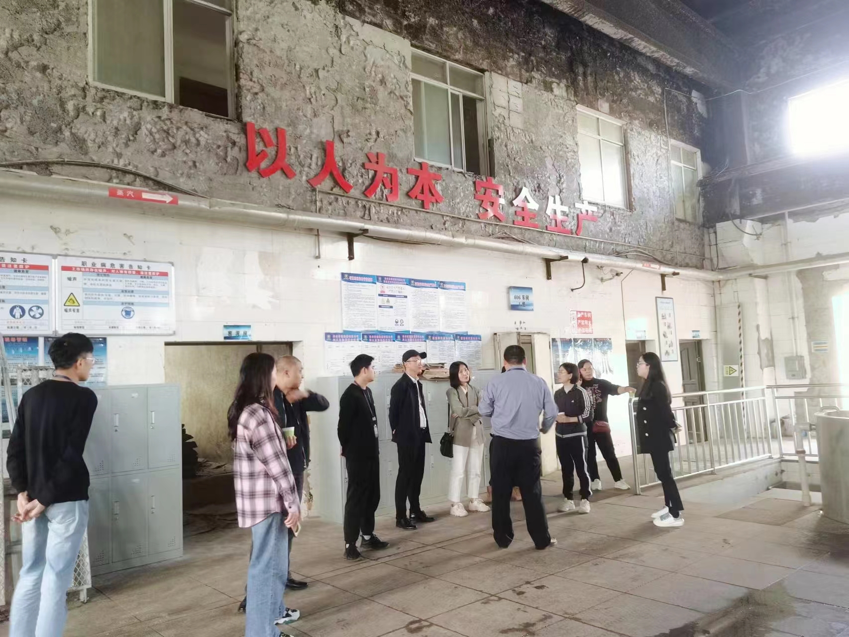 33509657.jpg 33509657.jpg