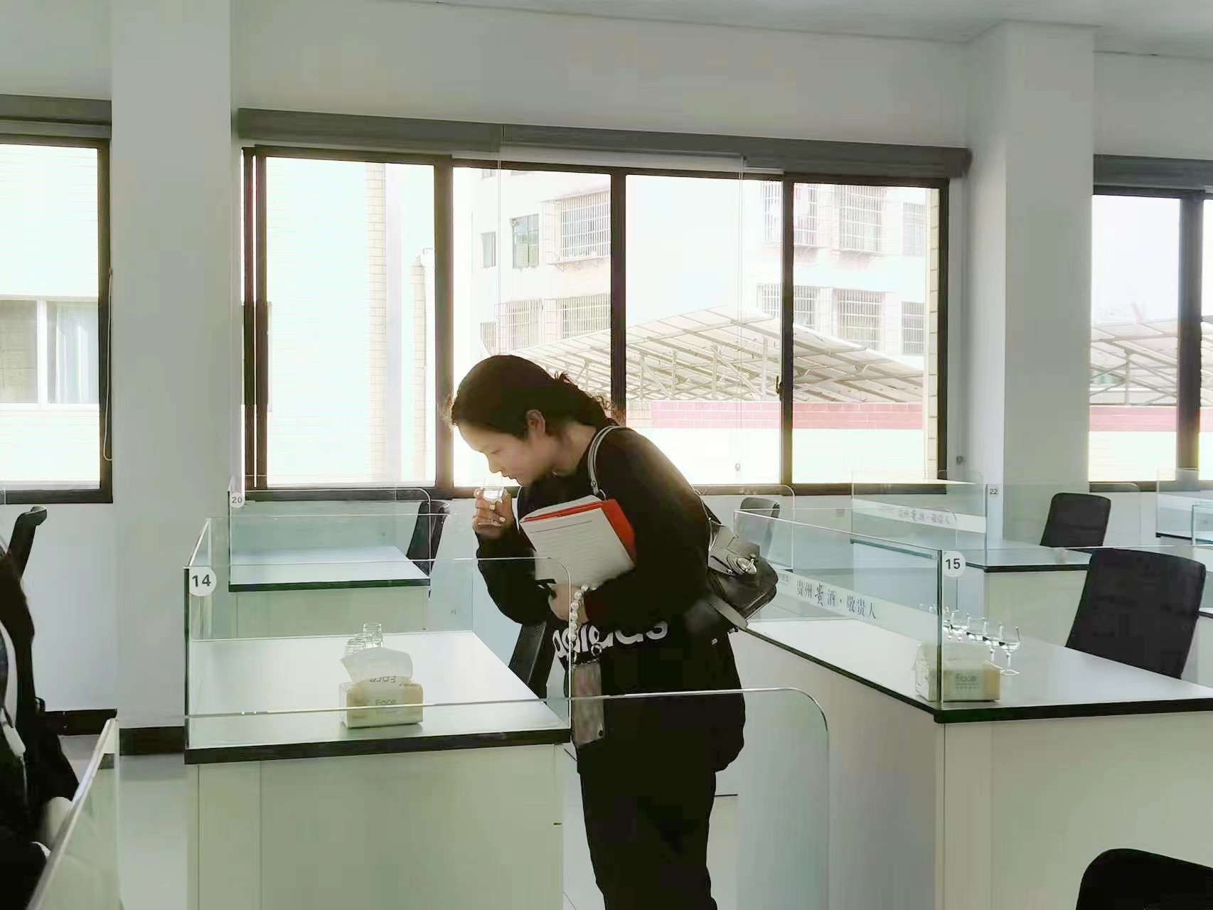 87697341.jpg 87697341.jpg