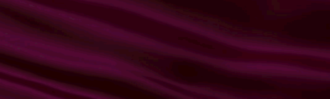 21062824.gif 640 (1).gif