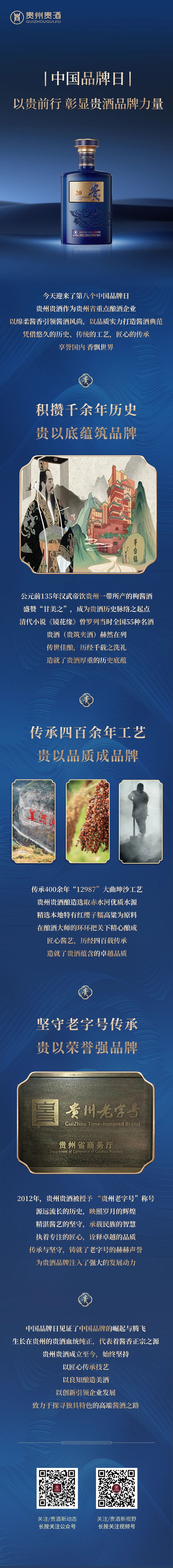 75379442.jpg 中国品牌日|以贵前行,彰显贵酒品牌力量.jpg