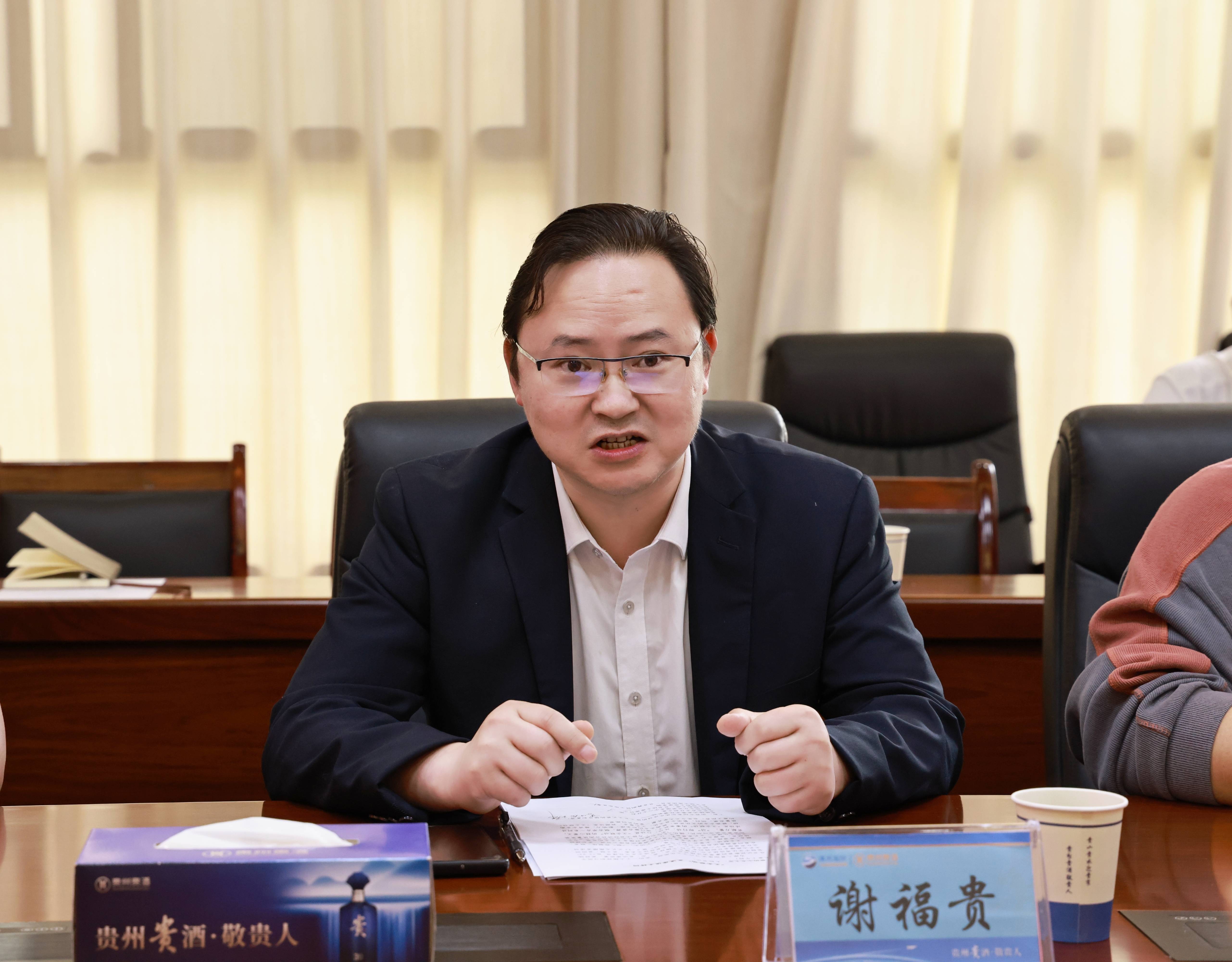 69342868.jpg 69342868.jpg